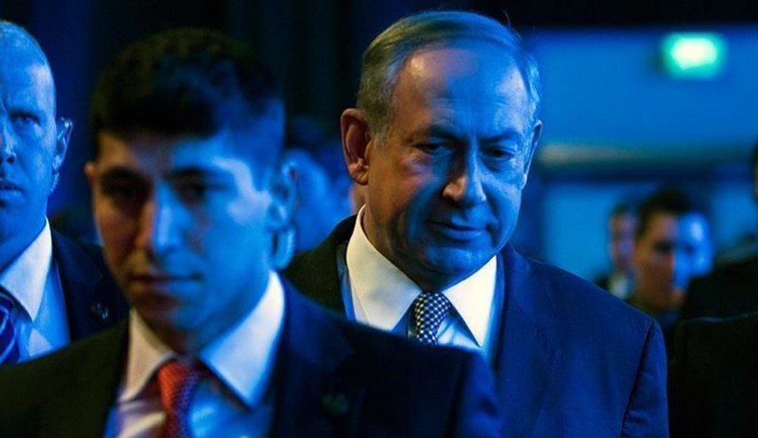 المحكمة ترفض طلب "دفاع نتنياهو" تأجيل محاكمته