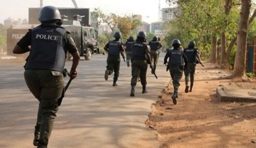 مقتل شرطي وخطف عدد من الطلاب بهجوم في نيجيريا