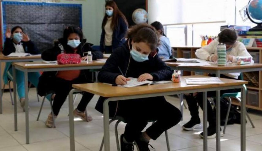 العراق... التربية تحدد موعد بدء العام الدراسي المقبل