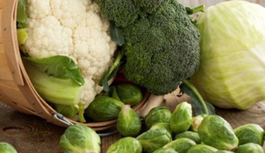 للتخلص من التعرق... تجنب الإفراط في تناول هذه الأطعمة!