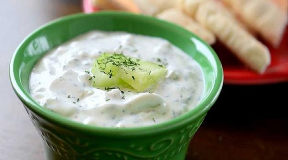 متوفر في كل منزل.. فوائد جمة لمادة غذائية