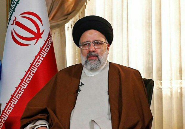 نتایج نهایی ؛ رئیسی، پیروز سیزدهمین دوره انتخابات ریاست جمهوری ایران