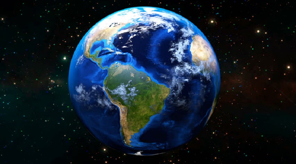 غداً.. حدث فلكي مهم في العالم