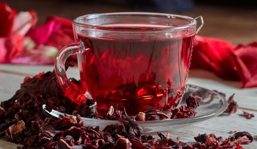 لمرضى الضغط.. 3 أكواب من هذا المشروب يومياً ستخلصكم منه