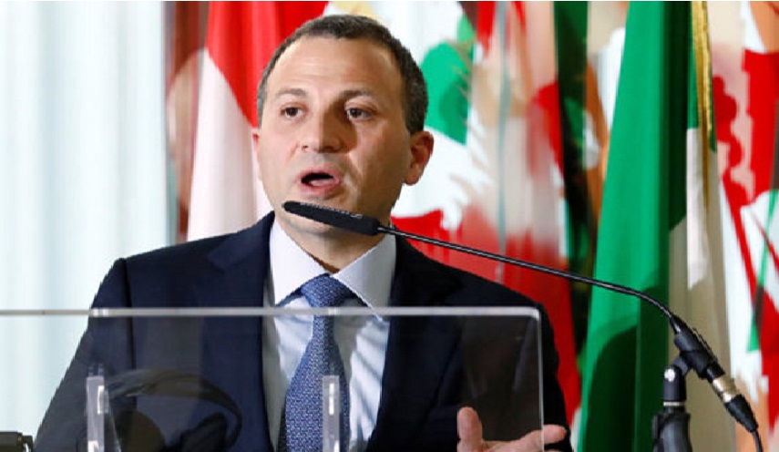 صرخة باسيل لنصر الله: منعا للانفجار الكبير