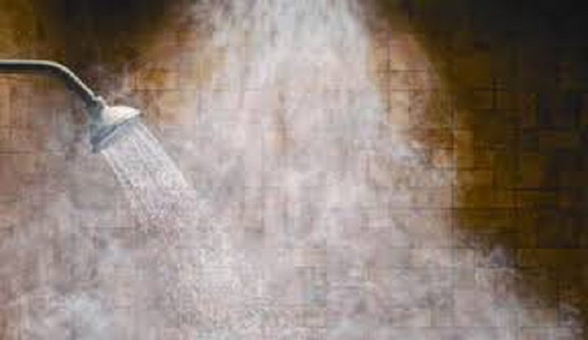 دراسة تكشف تاثير الحمامات الساخنة في خسارة الوزن