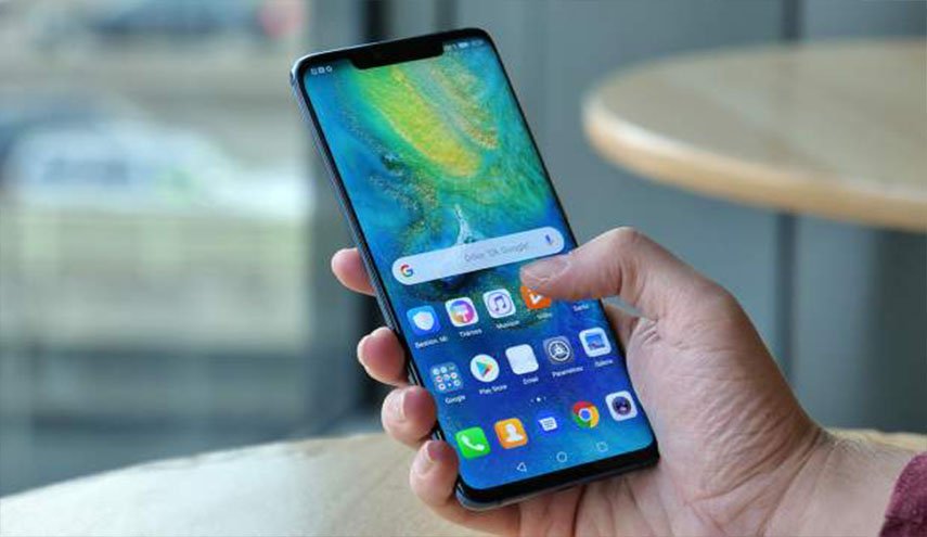 اليك افضل طرق لحماية هاتفك من الحرارة خلال الصيف