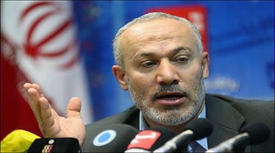 ممثل الجهاد الاسلامي بطهران: إيران الداعم الرئيسي للمقاومة