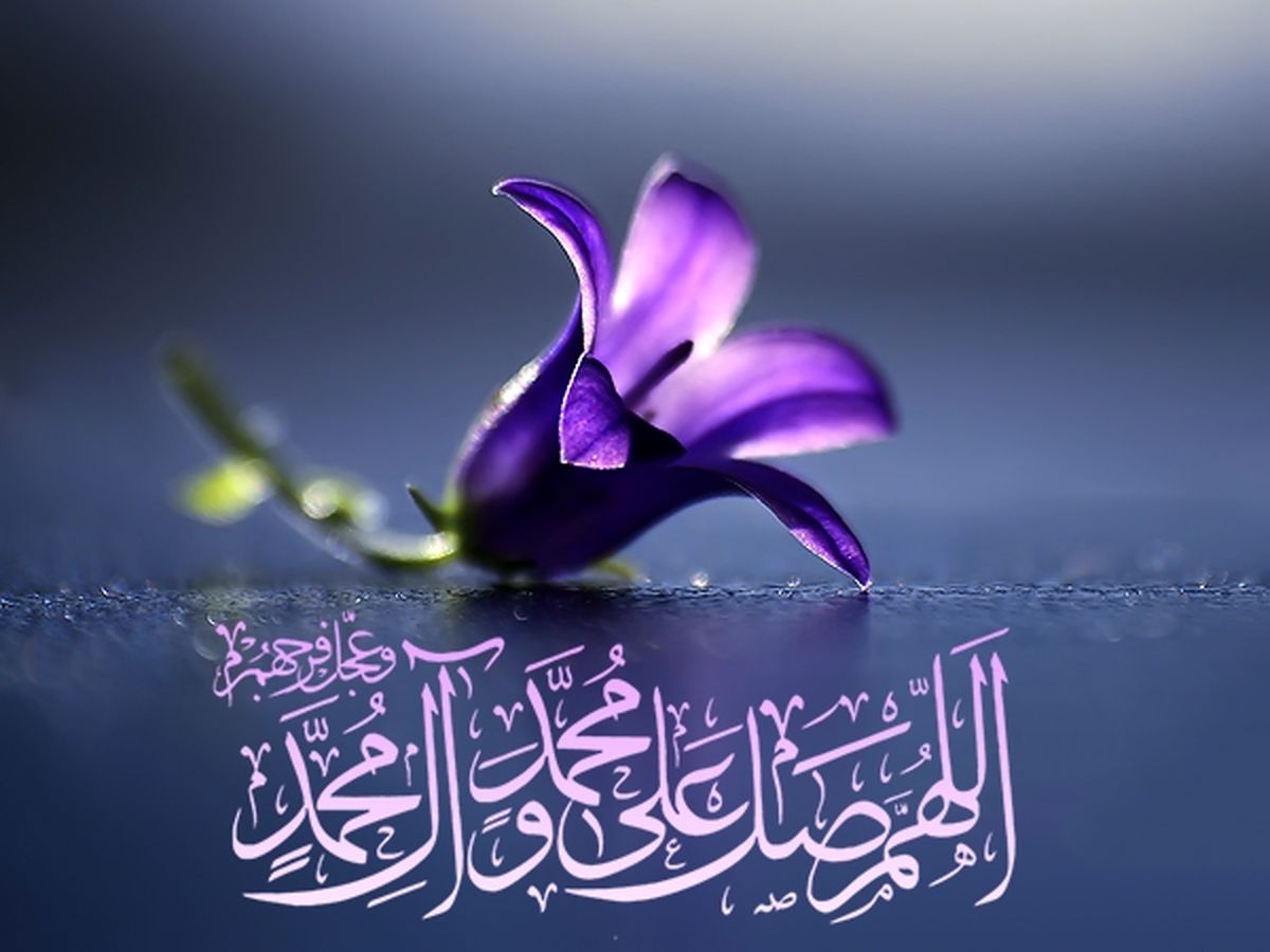 فضيلت روز جمعه و مهمترين اعمال آن