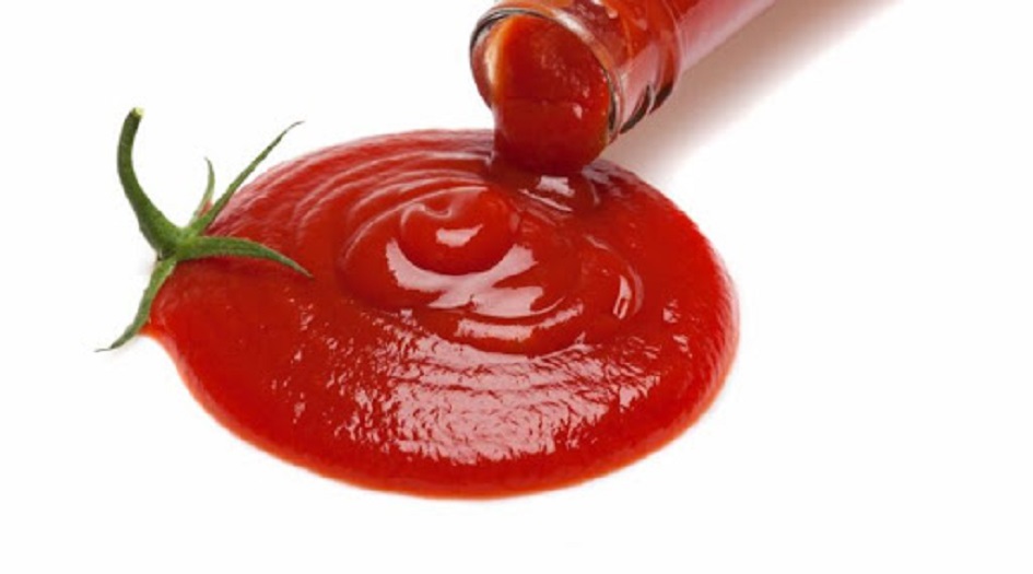 أطعمة شهيرة تخفي بداخلها كمية ضخمة من “السم الأبيض” 