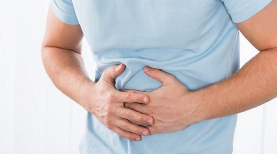 نصائح للتخلص من آلام وانتفاخ البطن