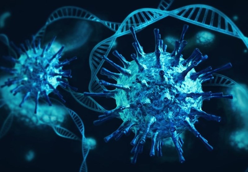 الصحة النيابية العراقية : احذروا "دلتا" وسارعوا لهذه الخطوة