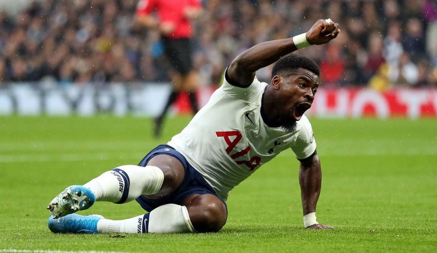 مقتل لاعب بطلق ناري من قبل مجهول أثناء مباراة لكرة القدم !