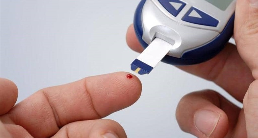 دراسة تزف بشرى بشأن مرض "السكري"