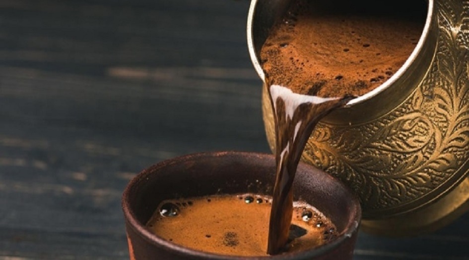 متى يجب التوقف عن استهلاك الكافيين للحصول على نوم جيد؟