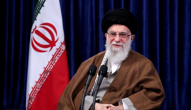 رئیس و مسئولان دستگاه قضایی با رهبر انقلاب دیدار می‌کنند