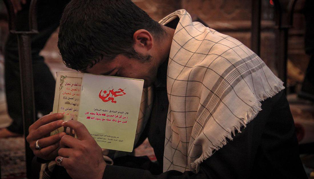 اليكم أعمال يوم الإثنين