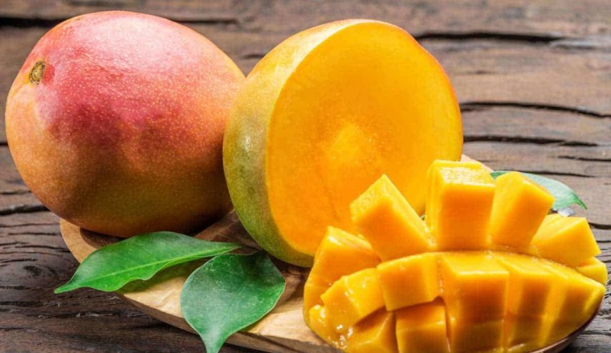 احترس من الافراط في تناول المانجو لهذه الاسباب..