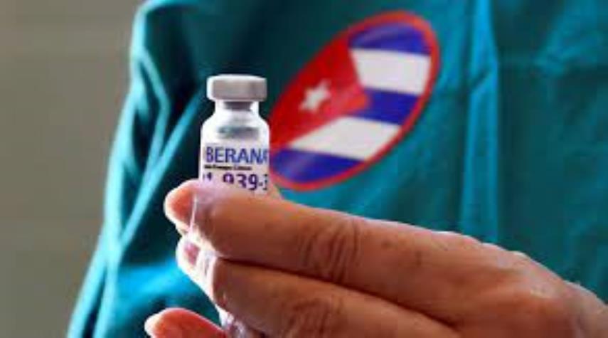 كورونا... كوبا توسع نطاق تجارب لقاح محلي الصنع ضد الفيروس