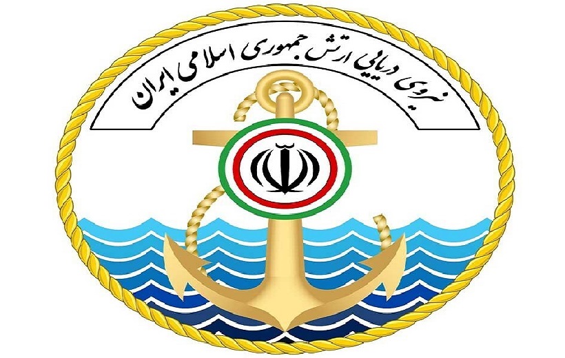 بحرية الجيش الايراني تجري تدريبات "الأمن المستديم" في مياه بحر قزوين