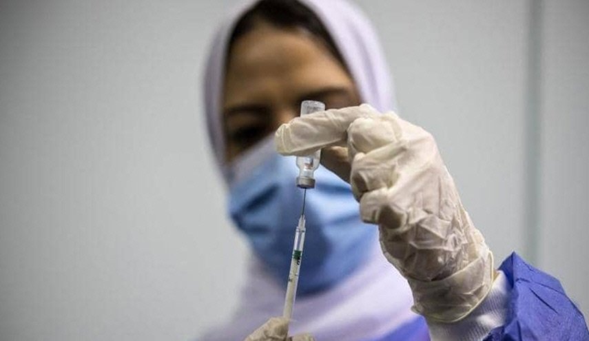 مصر تنتج أول دفعة من لقاح 