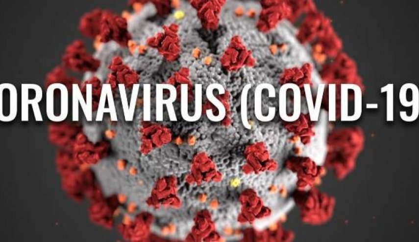 هل وصل متحور دلتا الى لبنان؟