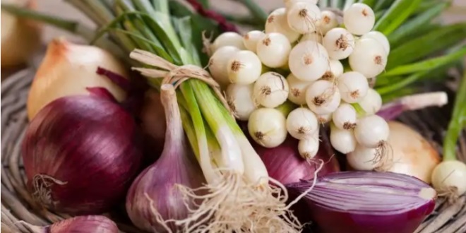 احذر.. أطعمة لا يجب دمجها مع بعضها نهائياً