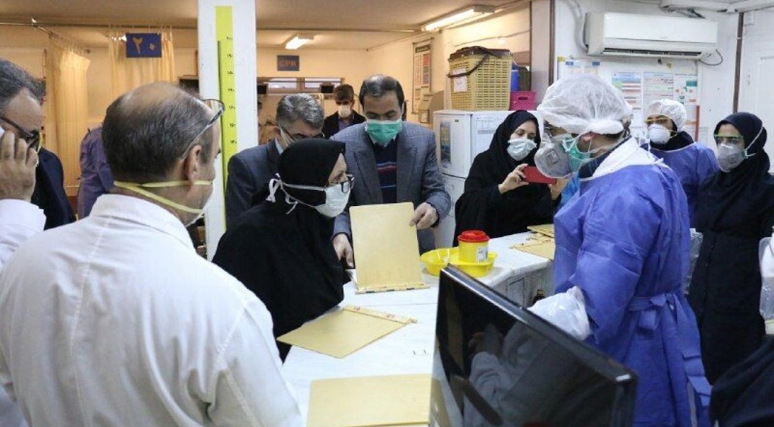 کرونای دلتا چه علائمی دارد؟ 
