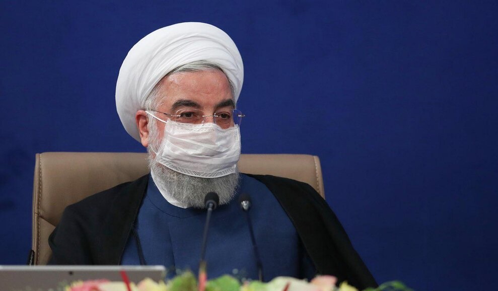 از هفته آینده واکسیناسیون کرونا وسیع‌تر انجام می‌شود