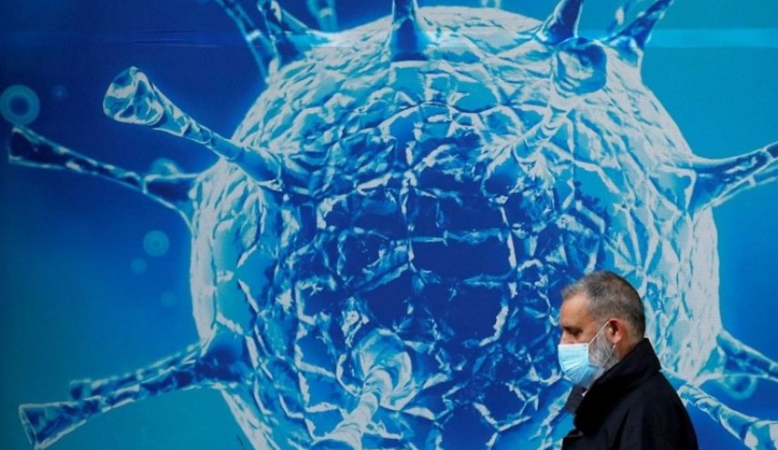 سلالة دلتا تغير أعراض فيروس كورونا