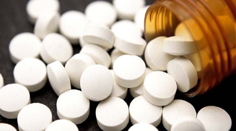 لماذا يمكن أن تزيد المسكنات من الألم؟