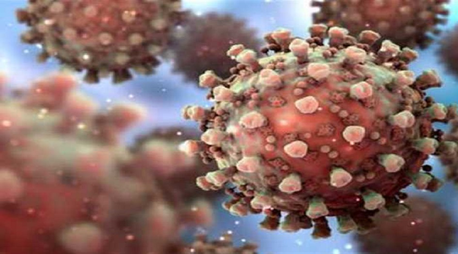 من هم الأشخاص الأكثر عرضة لخطر الإصابة بسلالة دلتا؟