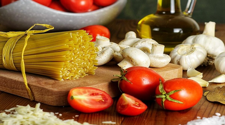 دراسة: التخلي عن الدهون تماما يعجل الشيخوخة