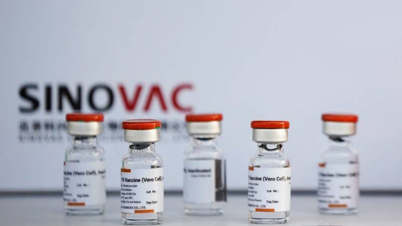 مصر؛ إنتاج مليون جرعة من لقاح 