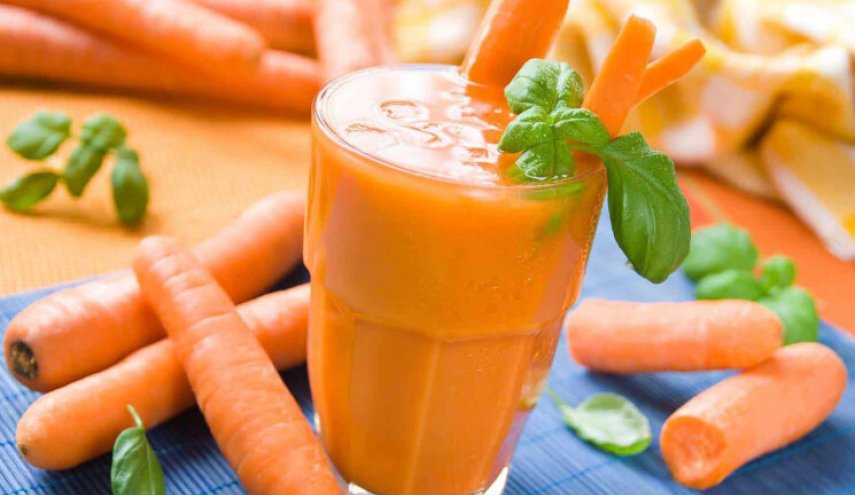 مشروبات لاستعادة عمل الكبد من دون أدوية