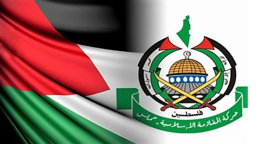 واكنش حماس به سركوب معترضان در كرانه باختري