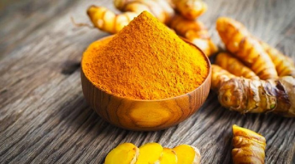 ما علاقة الكركم بالاكتئاب؟