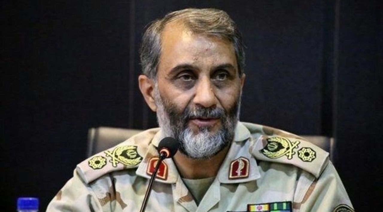 محدودیت تردد در دو پایانه مرزی ایران و افغانستان