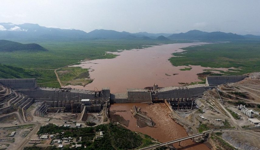 ماذا سيحدث لمصر إذا انهار سد النهضة؟