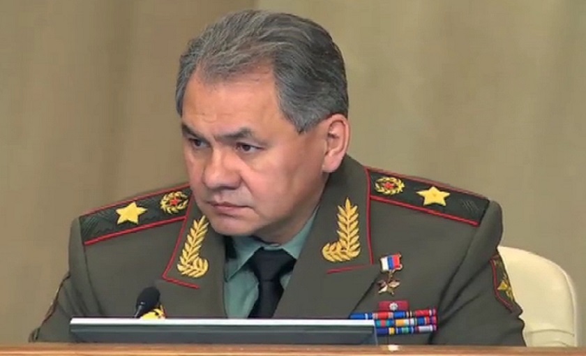 موسكو : البحرية الايرانية تشارك في الاستعراض البحري الروسي