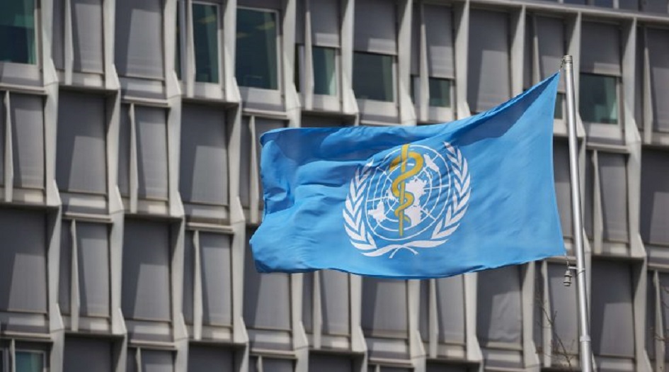 الصحة العالمية تكشف تأثير سلالة “دلتا” على الأشخاص المطعمين بالكامل ضد كورونا