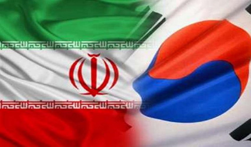 الخارجية الاميركية تصدر إعفاء على جزء من أصول أيران المجمدة