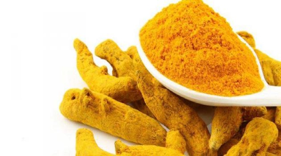 الكركم…المكمل الغذائي رقم 1 لتعزيز المناعة
