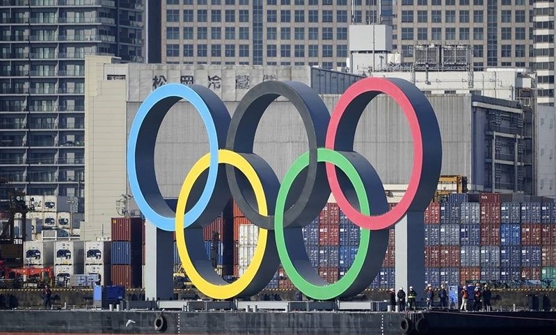 10 ورزشکار زن ایرانی حاضر در المپیک را بشناسید