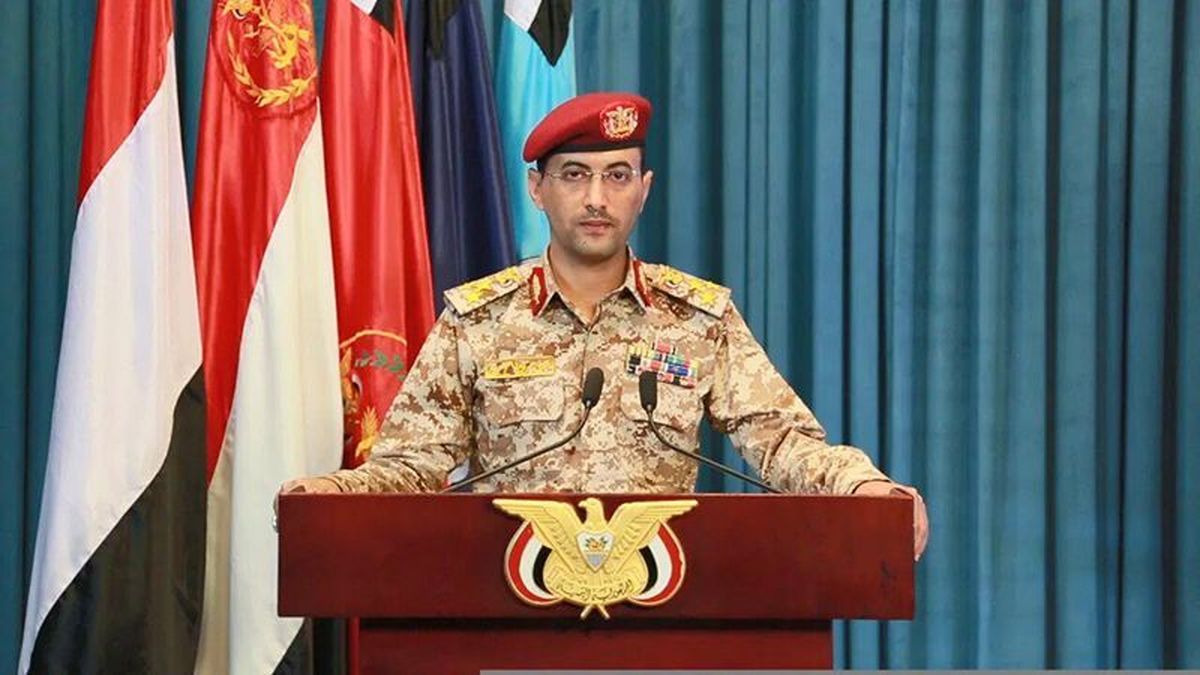 17 كشور براي به زانو درآوردن ملت يمن متحد شدند