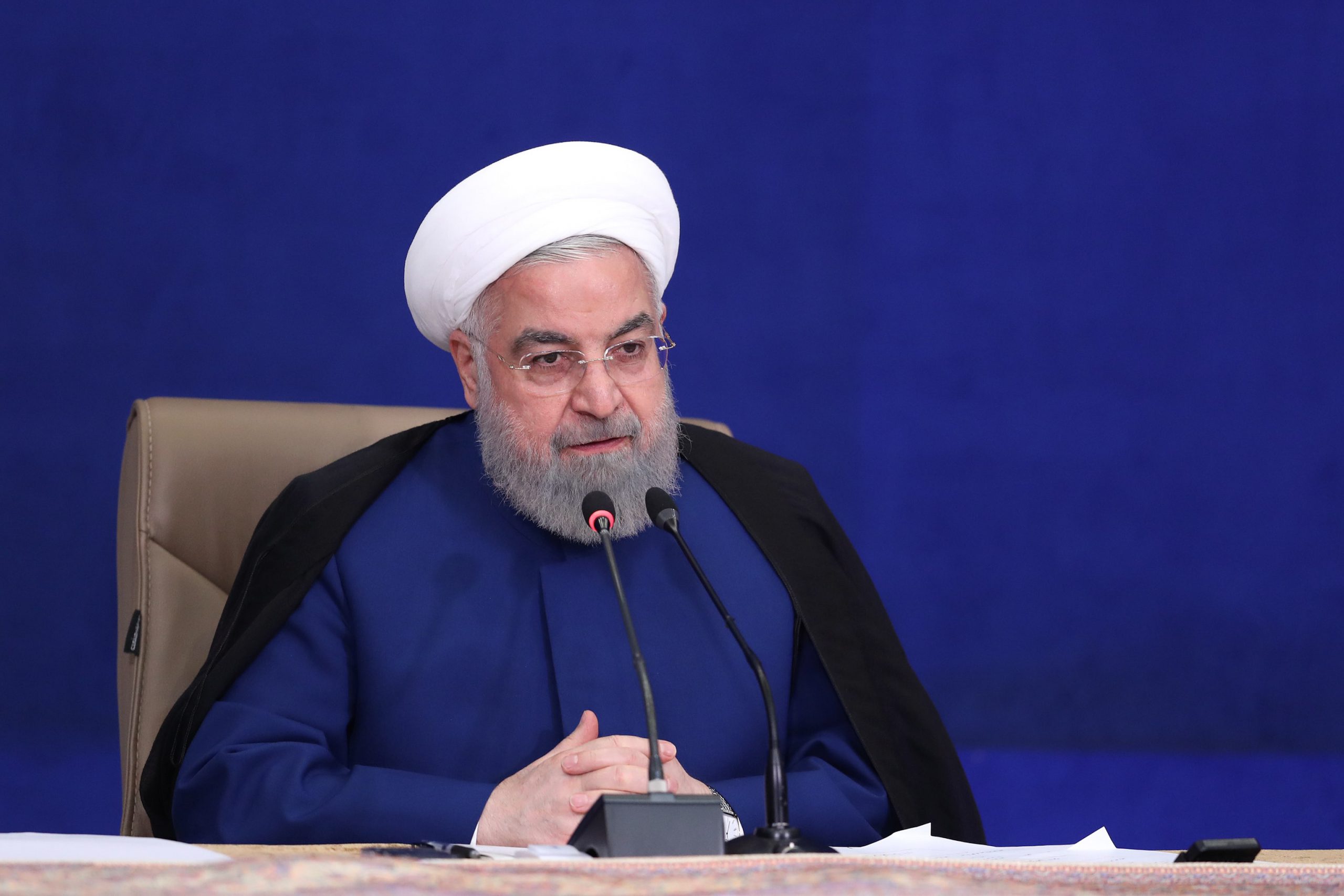 بهره برداری از ۷ طرح سرمایه گذاری در بندرهای امیرآباد و نوشهر