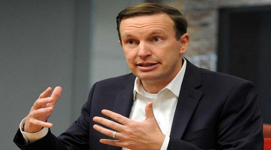 سياسي أمريكي: ليس أمام امريكا خيار سوى الانضمام إلى الاتفاق النووي