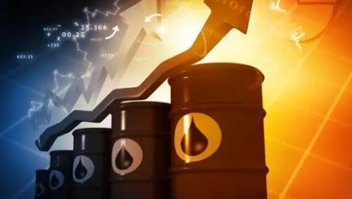 پیش بینی اوپک از افزایش تقاضای نفت به ۱۰۰ میلیون بشکه در روز