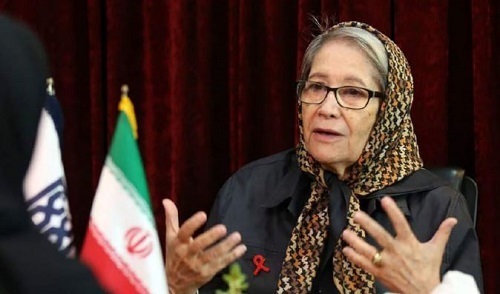 دلتا کرونا مانند برق منتقل می‌شود!