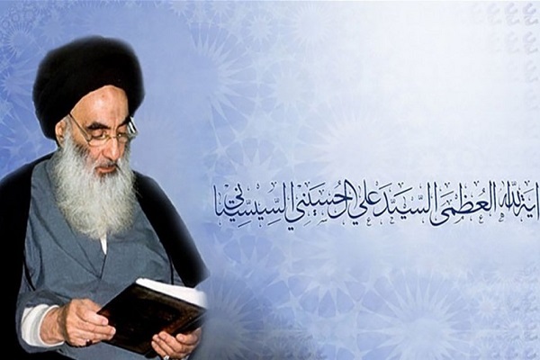 مكتب السيد السيستاني يصدر مواقيت الأهلّة والأحداث لعام 1443هـ